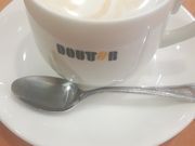 ぴろーしきさんのドトールコーヒーショップ 大阪駅前第一ビル店(GOURMET COFFEE DOUTOR)の投稿写真2
