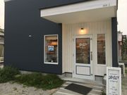 poporonさんのクラフトとパンめぐりの投稿写真1