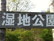 アクセルゼンカイさんの老神湿地公園の投稿写真1