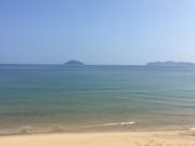 poporonさんのパワースポット 二丈コースの投稿写真1