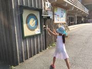 もこさんの油山市民の森の投稿写真2