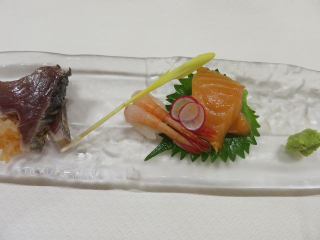 向附_八万ぼり