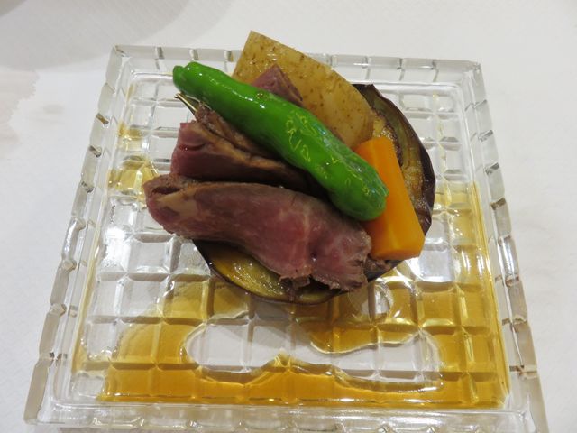 強肴_八万ぼり