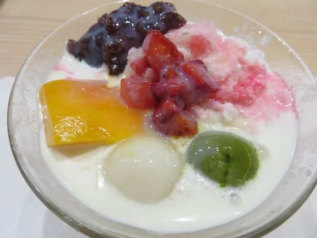 水物_八万ぼり