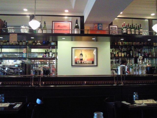 楽しい毎日さんのル・ポン・ド・フェールの投稿写真2