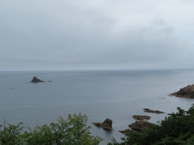 城原海岸_城原海岸
