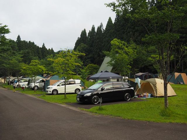 takabooさんのるぽぽの森の投稿写真2