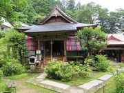 キヨさんの皆成院(宿泊施設併設)の投稿写真2