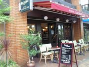 楽しい毎日さんのル・ポン・ド・フェールの投稿写真1