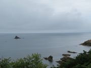 キヨさんの城原海岸の投稿写真2