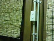 jyaraponさんの兜沼公園キャンプ場の投稿写真1