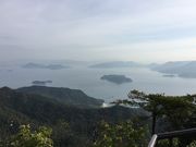 poporonさんの宮島・小黒神島・那沙美島・大黒神島周辺の投稿写真2