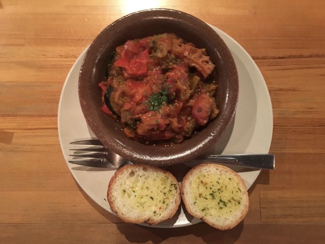 ハルさんの砧6丁目サカバーsacraの投稿写真1