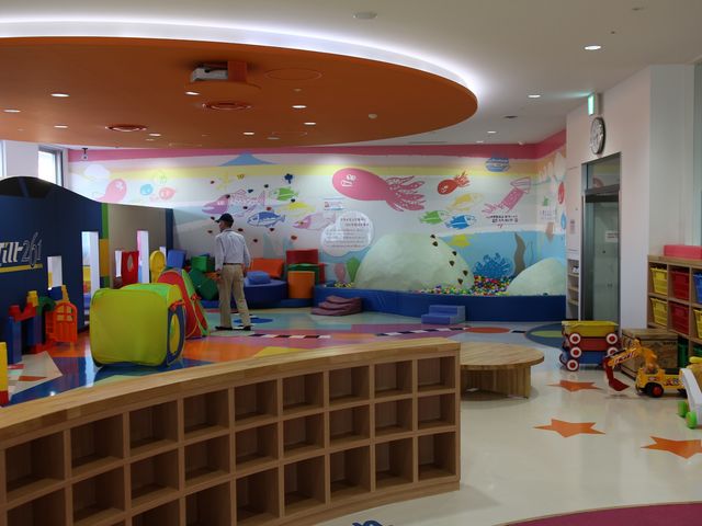 2Fキッズコーナー_キタカラ