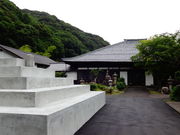 しどーさんの空印寺の投稿写真1