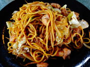 しどーさんのWOODPAOの投稿写真1