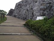 サーベルタイガーさんの福島県立霞ヶ城公園(国指定史跡二本松城跡)の投稿写真1