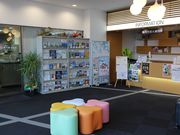 たかちゃんさんの稚内市観光案内所の投稿写真1