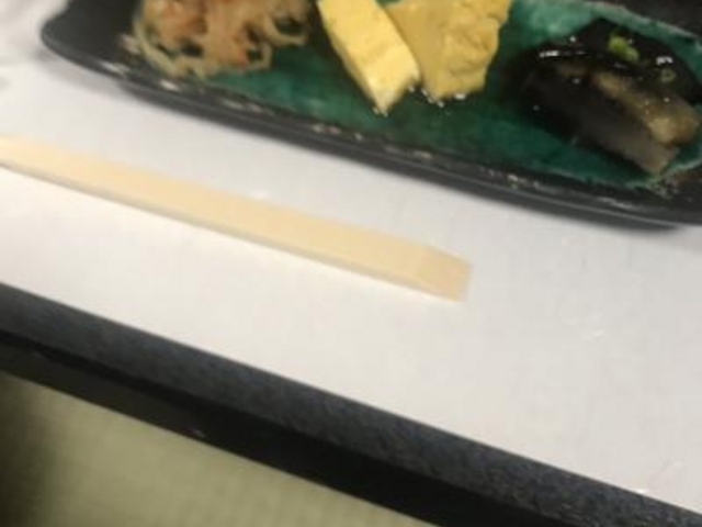コース料理_居酒屋けんちゃん