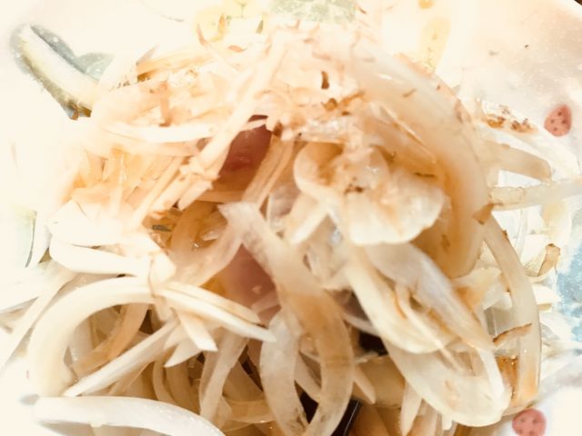 血液サラサラ
シメサバの…これはオススメ!_だぼはぜ