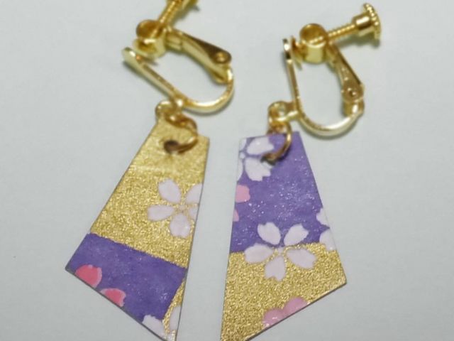 気に入ってます!!_京町屋 体験工房 和楽