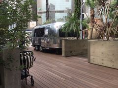 真吾さんのGinza Sony Parkへの投稿写真1