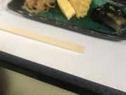 なべきちさんの居酒屋けんちゃんの投稿写真1