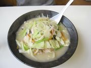すずめめだかさんの宝来軒 吉富支店の投稿写真1
