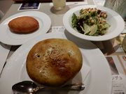 坊ちゃんさんのマトリョーシカ 上野マルイ店の投稿写真2