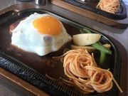 なべきちさんのカフェレストラン瑠奈の投稿写真3
