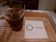 しちのすけさんの小川珈琲京都駅店の投稿写真1