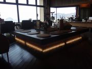 Yanwenliさんの尾上温泉の投稿写真1