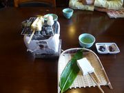 すずめめだかさんのとうふ工房 さくら草の投稿写真1