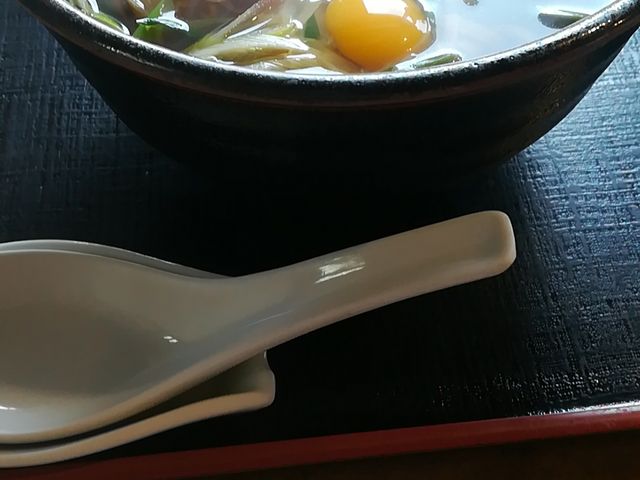 料理_大国