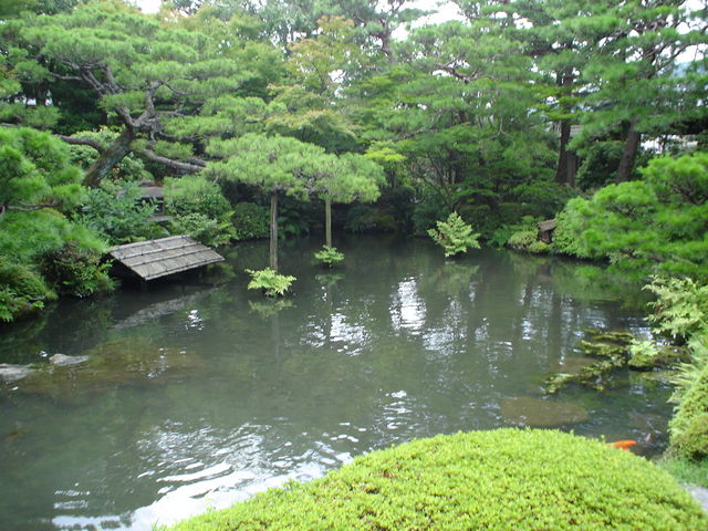 白河院_白河院
