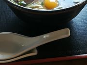 ぴろーしきさんの大国の投稿写真1