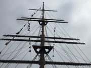 ヒロシさんの竹芝桟橋の投稿写真1