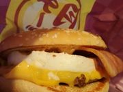 カワさんのマクドナルド122羽生店の投稿写真1