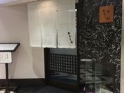 楽しい毎日さんの鮨 おおしお 赤坂の投稿写真1