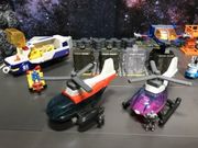 カワさんのマクドナルド1号線追分店の投稿写真1