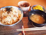 tizjamさんの風庵の投稿写真1