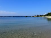 ハルさんの次郎六郎海水浴場の投稿写真1