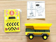 カワさんのマクドナルド四日市近鉄店の投稿写真1