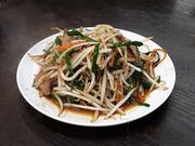 もぐらドンチャックさんの南京亭 八王子新滝山街道店の投稿写真3