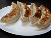 もぐらドンチャックさんの南京亭 八王子新滝山街道店の投稿写真5