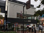 トン太さんのCANAL・CAFE・boutiqueの投稿写真1