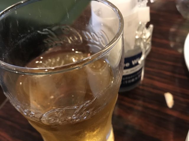写真_ガスト川越店