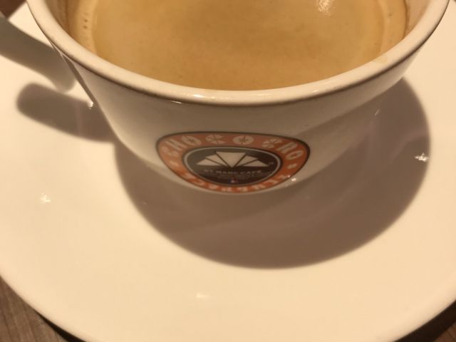 写真_サンマルクカフェ 埼玉アトレ川越店