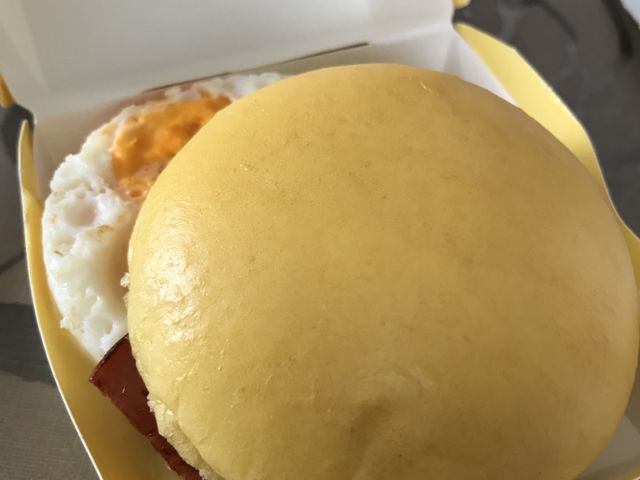 写真_マクドナルド102弘前店