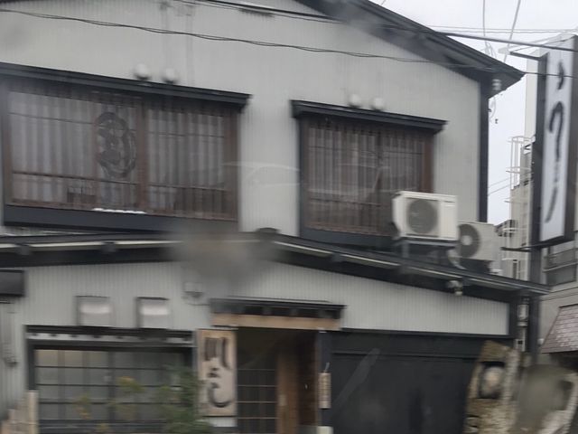 写真_川よし